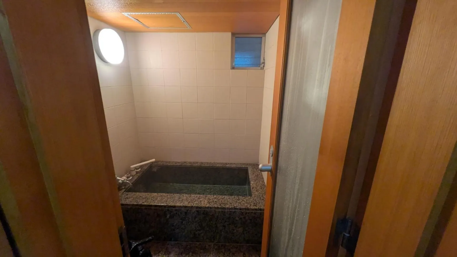 Apartament Condominium Sakura B5 - Vacation Stay 56334V Hakone Japonia