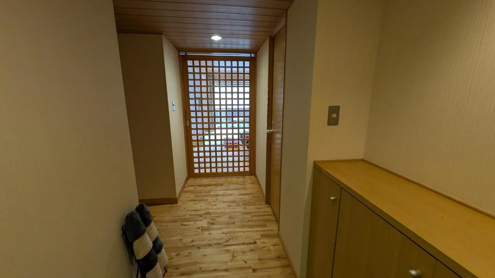 Apartament Condominium Sakura B5 - Vacation Stay 56334V Hakone
