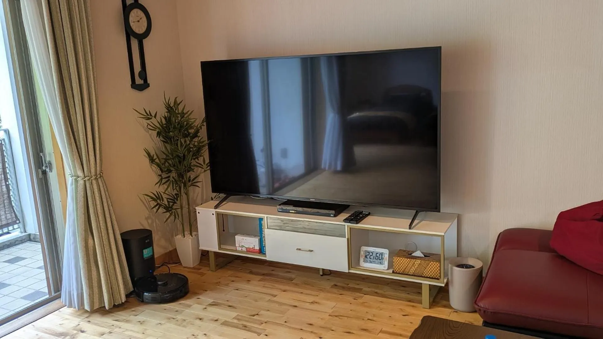 Condominium Sakura B5 - Vacation Stay 56334V Hakone 0*,
