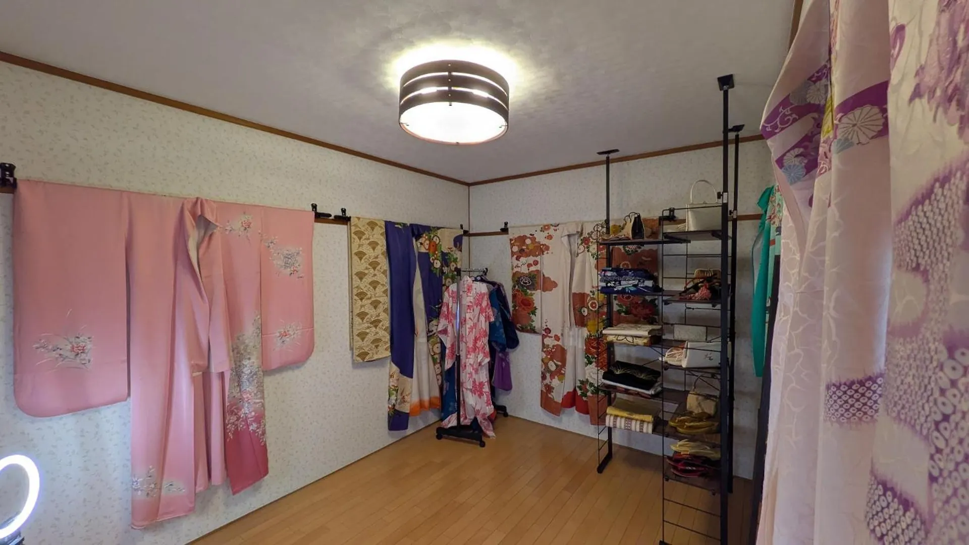 Condominium Sakura B5 - Vacation Stay 56334V Hakone